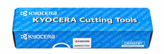 Kyocera PSSNR2020K-12 20mm Right Hand Turning Toolholder for 12mm Inserts