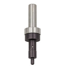 CE420 Purple Titanium Edge Finder for CNC Milling Machine Drill Press