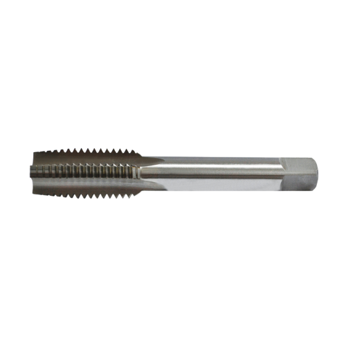 Somta Series 541 –  Hss Unc Tap 9/16″ Bottom