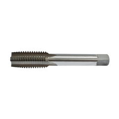 Somta Series 541 –  Hss Unc Tap 9/16″ Bottom