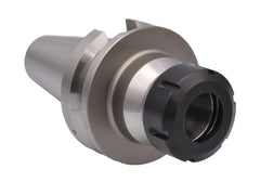 Sandvik Coromant BT50 ER40 Collet Chuck Holder - 100 mm