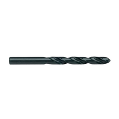 Hepyc 1.5mm HSS Jobber Drill Bit – DIN 338