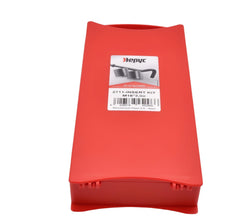 Hepyc Insert Thread Repair Kit M16 x 2.0 1.5D