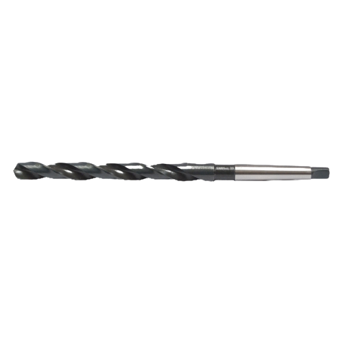 Somta Series 252 – 7/8" HSS MTS Extra Length Drill 315 mm (MTS No. 2)