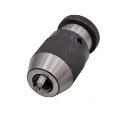 1-13mm JT6 Taper Keyless B Type Drill Chuck - Twin Eagle Imports