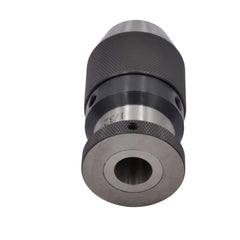 1-13mm JT6 Taper Keyless B Type Drill Chuck - Twin Eagle Imports