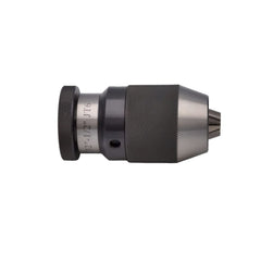 1-13mm JT6 Taper Keyless B Type Drill Chuck - Twin Eagle Imports