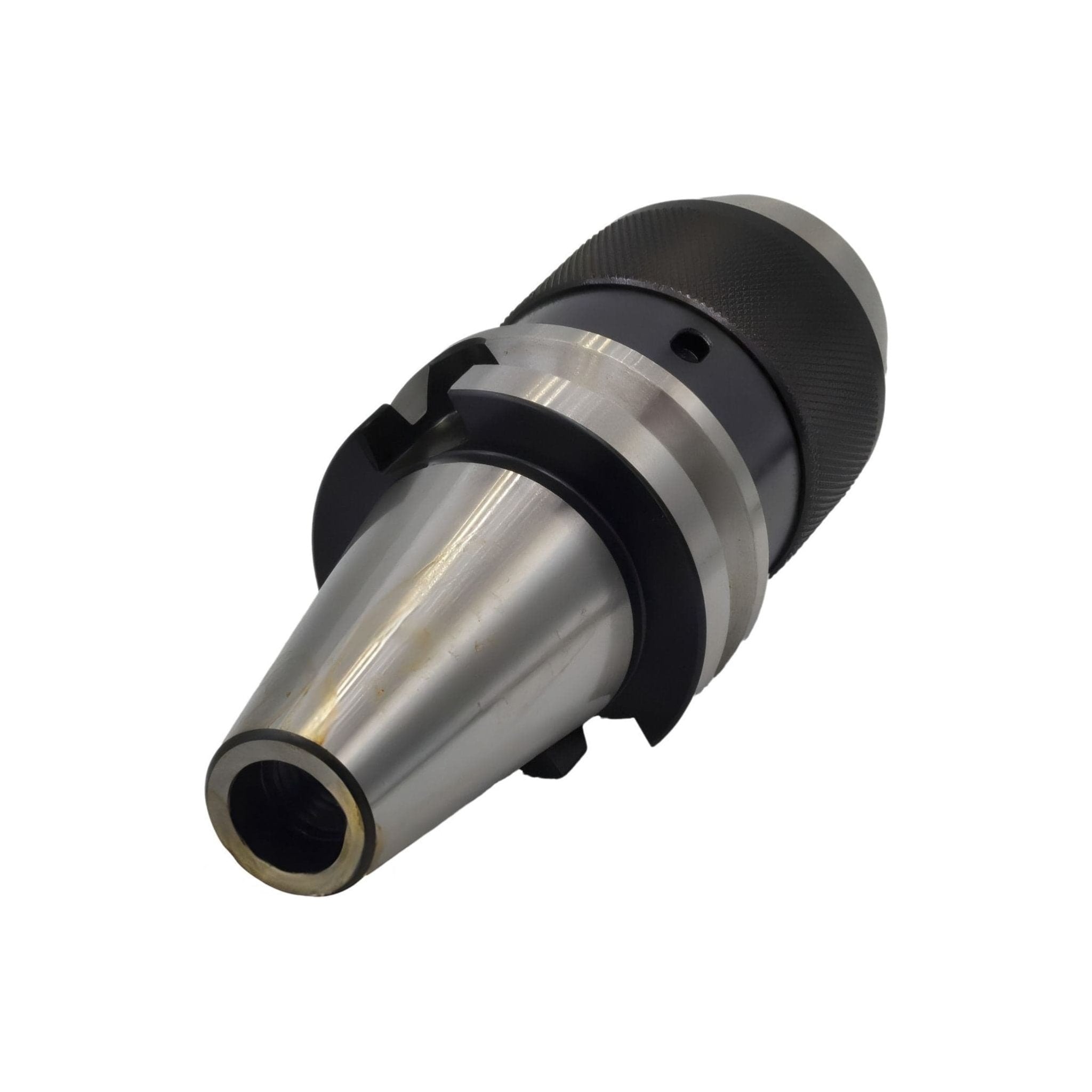 1-16mm BT40 Keyless M Type Drill Chuck - Twin Eagle Imports
