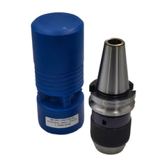 1-16mm BT40 Keyless M Type Drill Chuck - Twin Eagle Imports