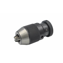 1-16mm JT6 Taper Keyless B Type Drill Chuck - Twin Eagle Imports