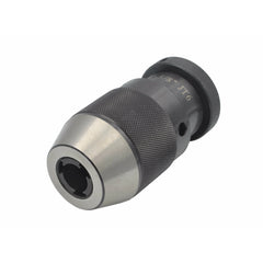 1-16mm JT6 Taper Keyless B Type Drill Chuck - Twin Eagle Imports