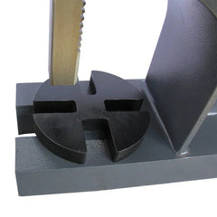1 Tonne Manual Arbor Press AP1 - Twin Eagle Imports