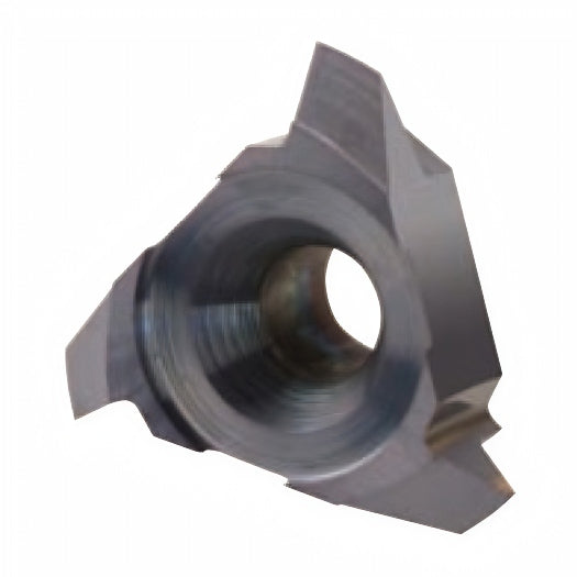 Carmex Internal/External CMT Vertical Threadmill Insert D60 17.8mm Cut