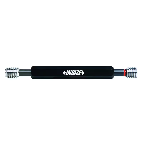Insize Thread Plug Gage 10-32UNF Class 2B Series 4643-102