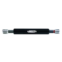 Insize Thread Plug Gage 10-32UNF Class 2B Series 4643-102