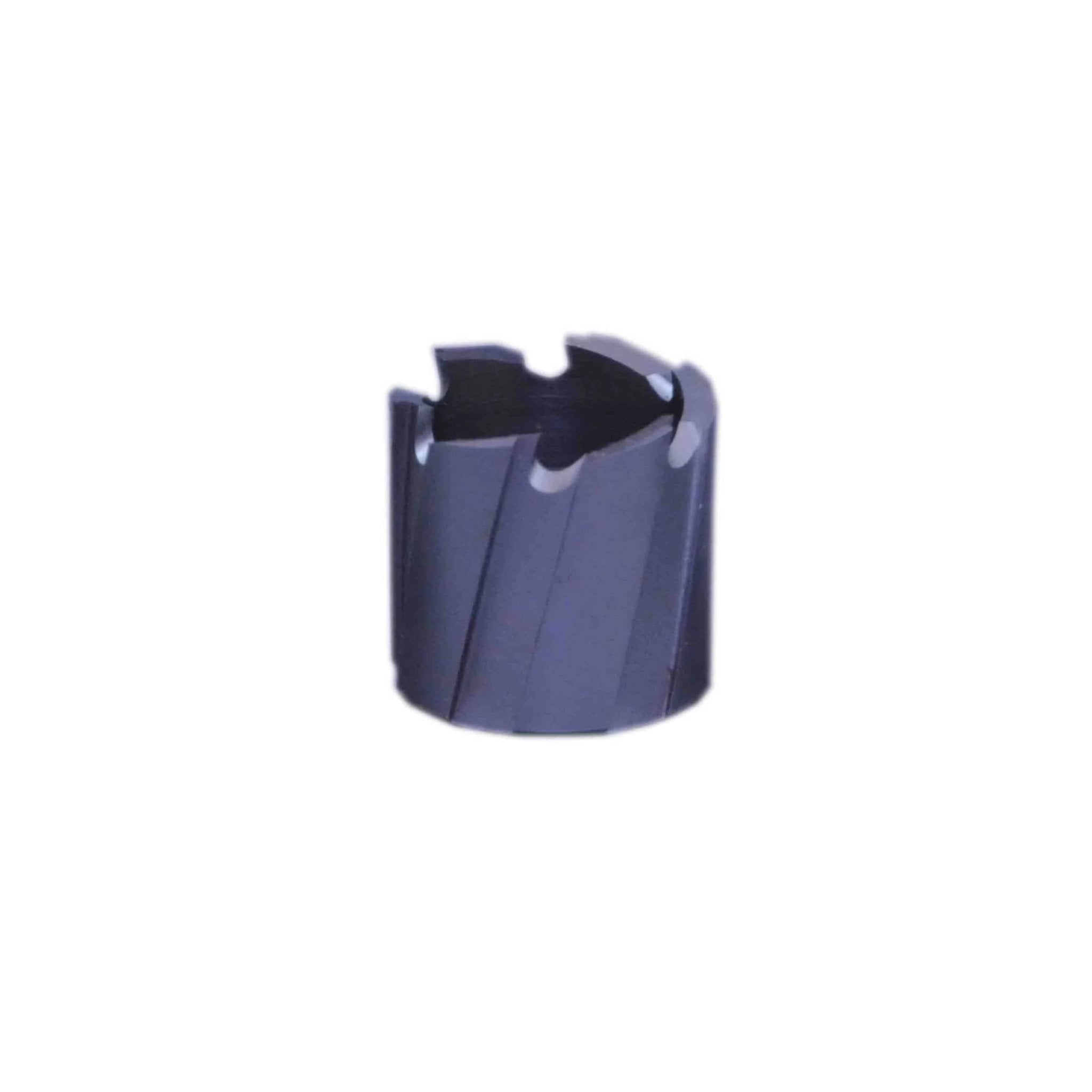 10mm HSS Mini Hole Saw - Twin Eagle Imports
