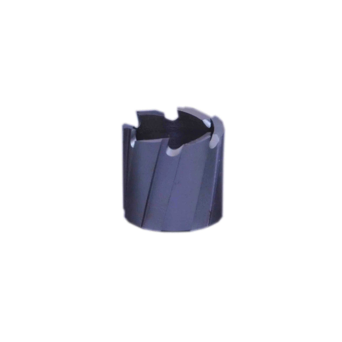 11mm HSS Mini Hole Saw - Twin Eagle Imports