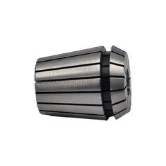 ER32 Single Collet 11mm-12mm