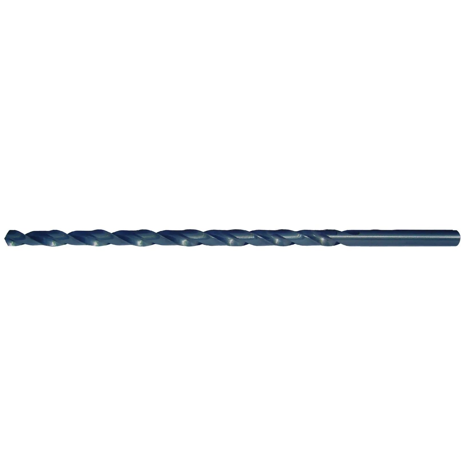 Somta Series 124 – HSS 200mm x 250mm Straight Shank Extra Length Drill 12.5mm