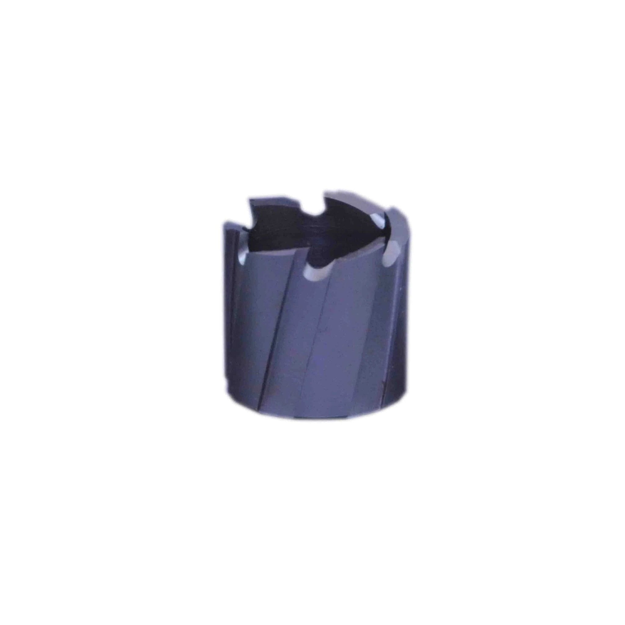 12mm HSS Mini Hole Saw - Twin Eagle Imports