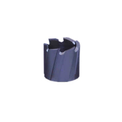 12mm HSS Mini Hole Saw - Twin Eagle Imports