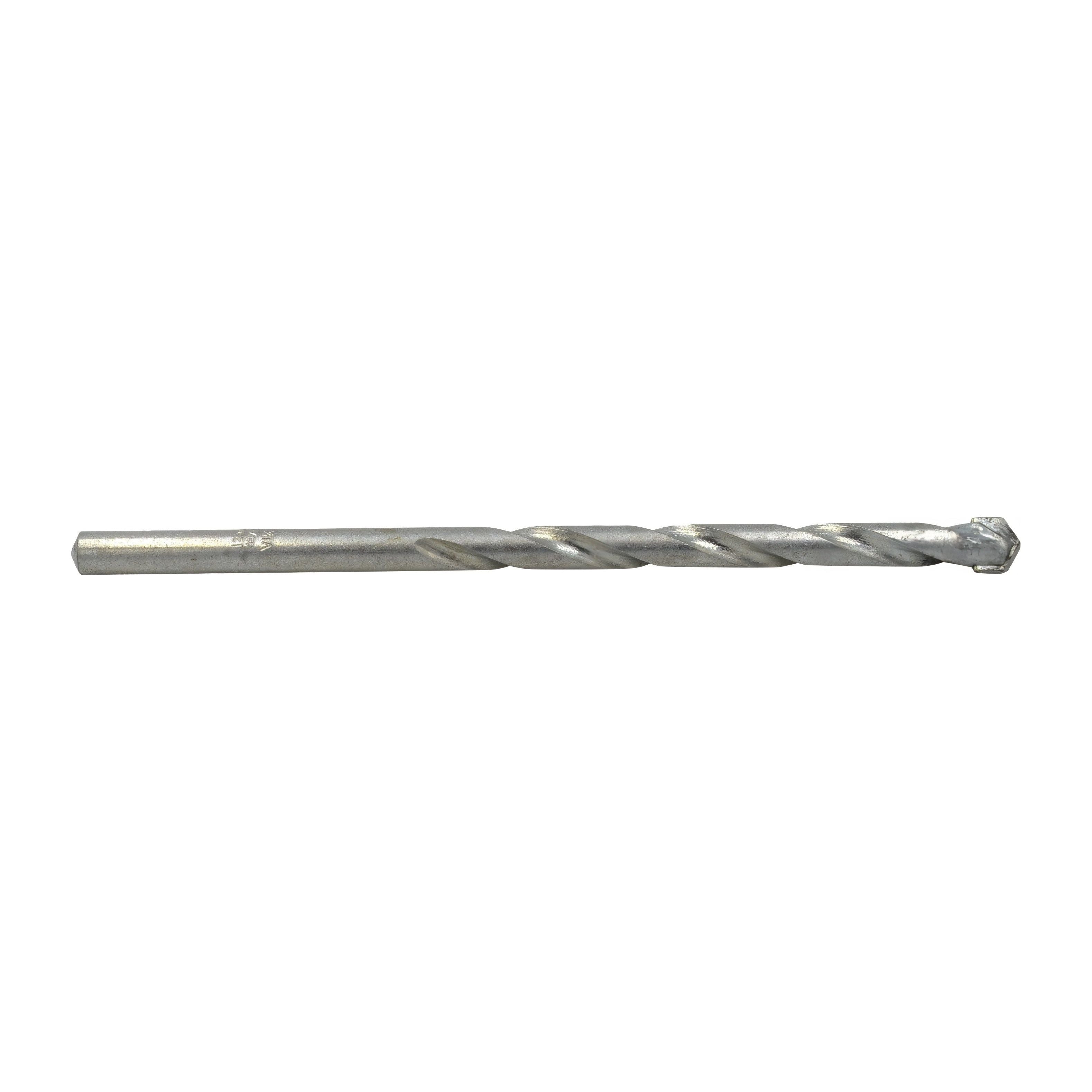 12 x 200mm Viking Masonry Drill Bit