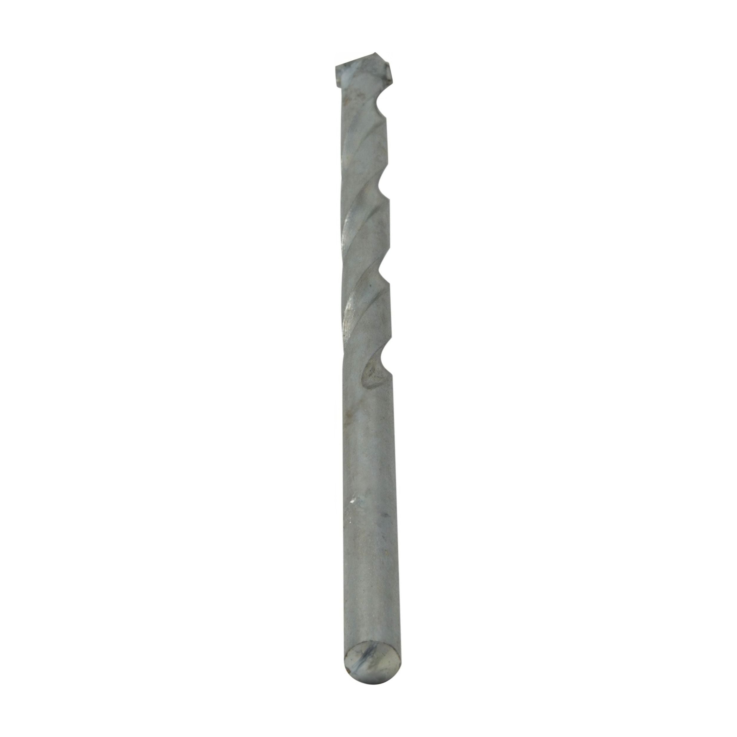 12 x 200mm Viking Masonry Drill Bit