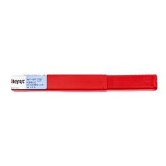 Hepyc 13.5mm HSS-Co Reduced Shank Drill – DIN 338 MR