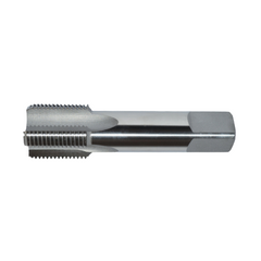 Somta Series 571 – Hss Bsp-G Tap 1/2" Bottom