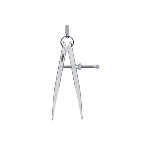 Insize Spring Divider 245 mm Range Series 7260-250