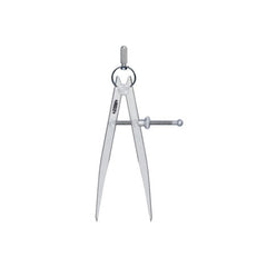 Insize Spring Divider 245 mm Range Series 7260-250