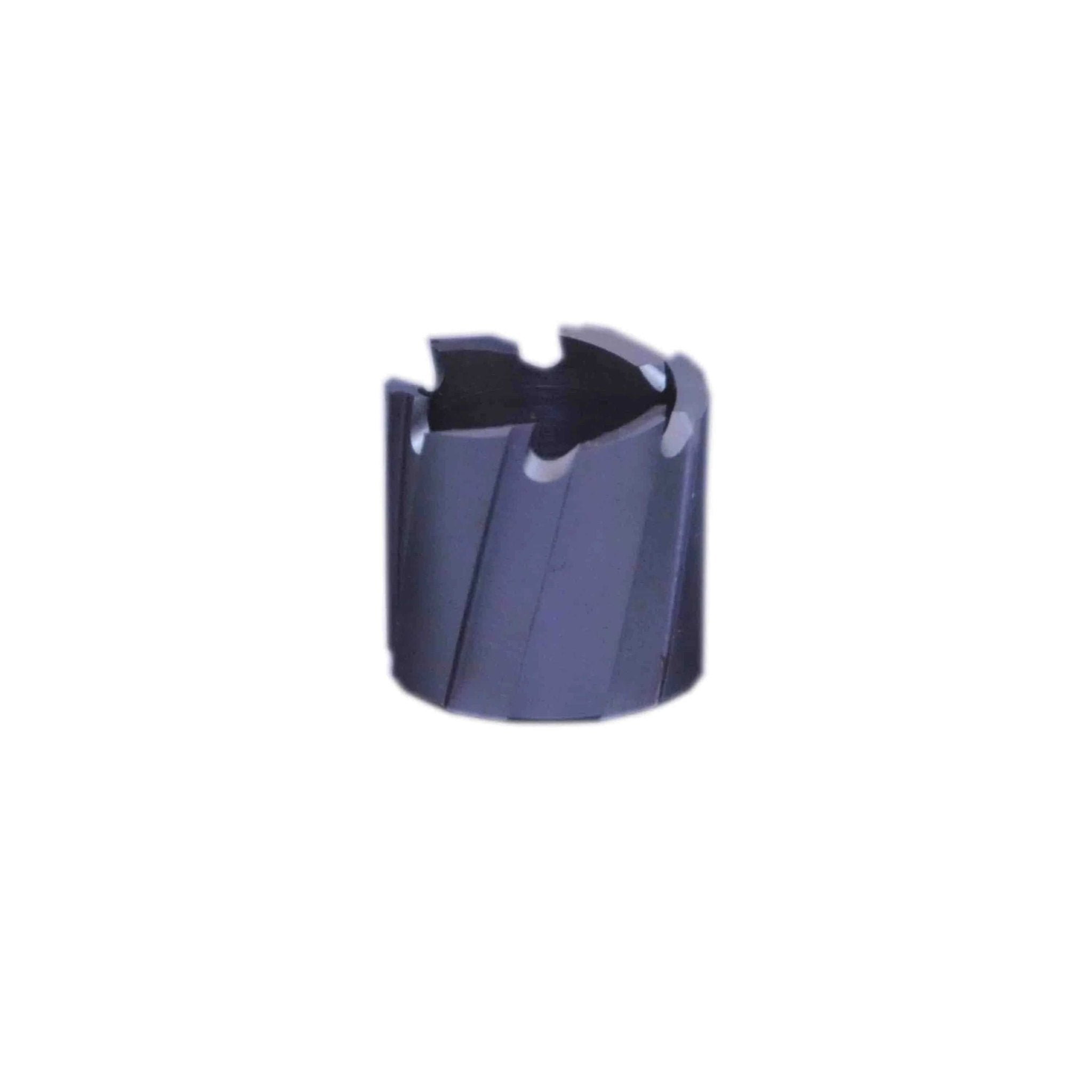 14mm HSS Mini Hole Saw - Twin Eagle Imports