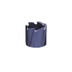 14mm HSS Mini Hole Saw - Twin Eagle Imports