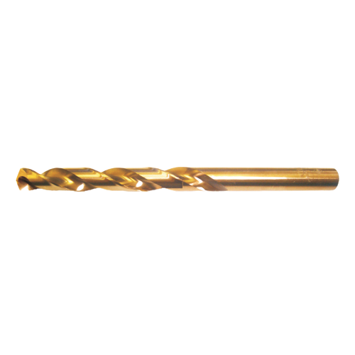 Somta Series 177 – 4.20mm HSS-CO Cobalt Jobber Drill