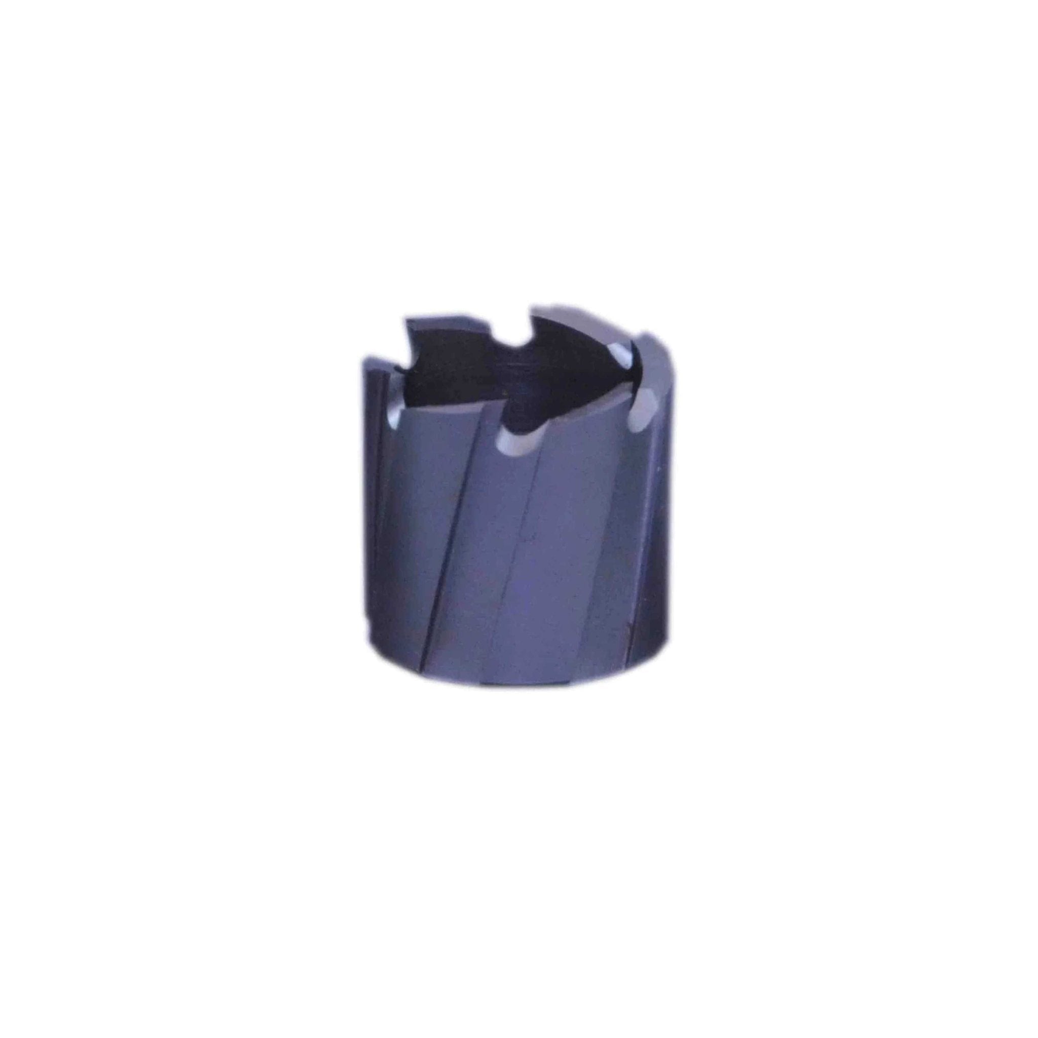 15mm HSS Mini Hole Saw - Twin Eagle Imports