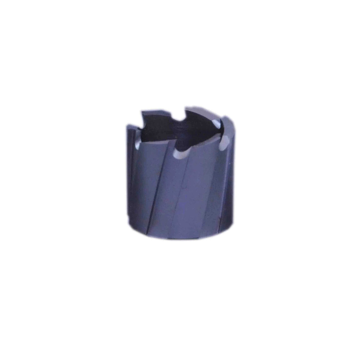 15mm HSS Mini Hole Saw - Twin Eagle Imports