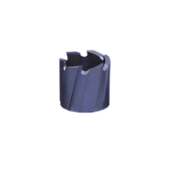 15mm HSS Mini Hole Saw - Twin Eagle Imports