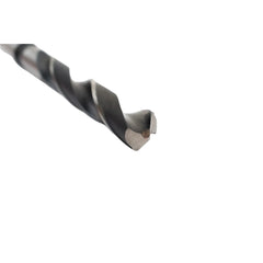 Hepyc 16.5mm HSS Morse Taper Shank Drill MT2 DIN 345N