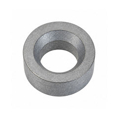 Kyocera LR-10C Shim Spare Part TPC01270