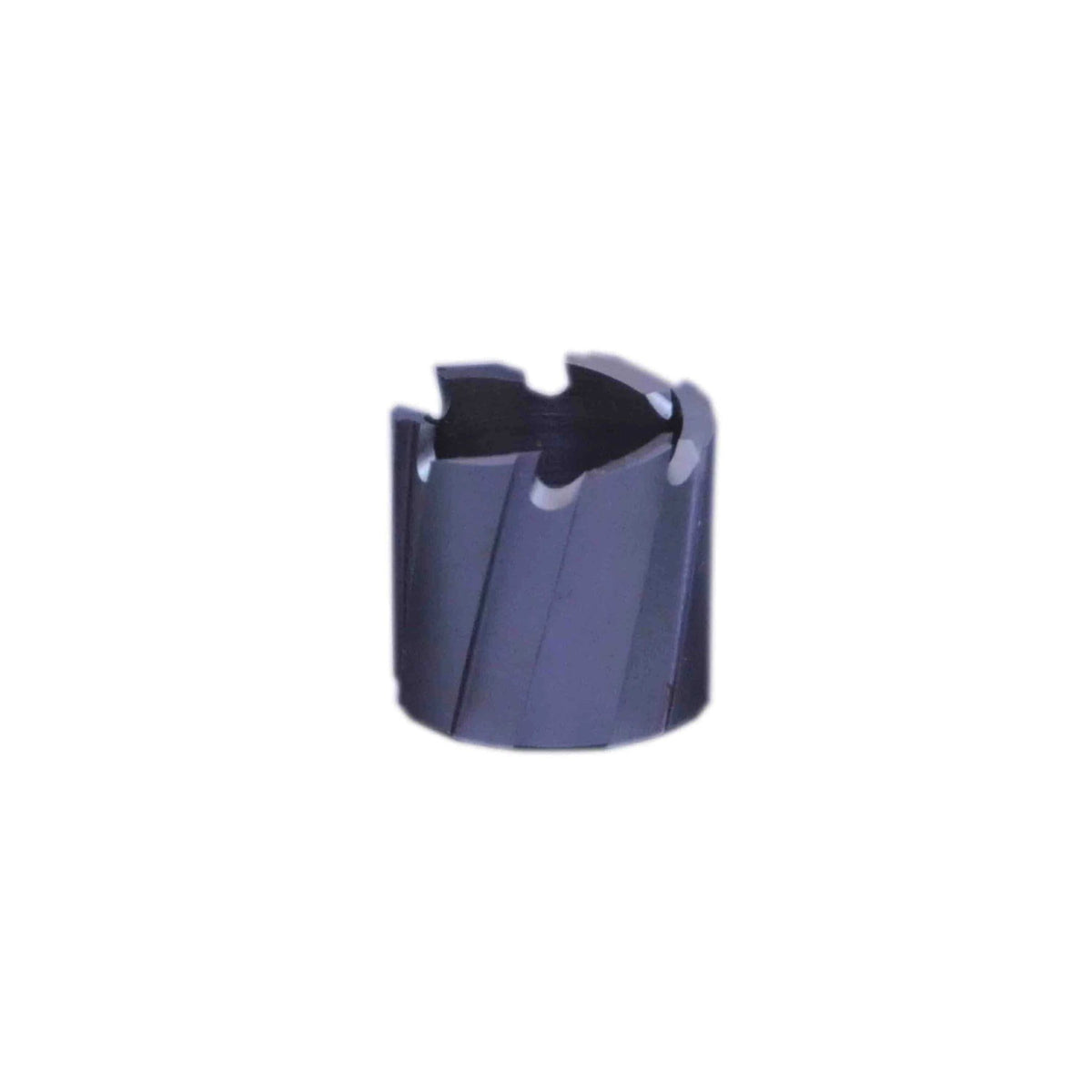 16mm HSS Mini Hole Saw - Twin Eagle Imports