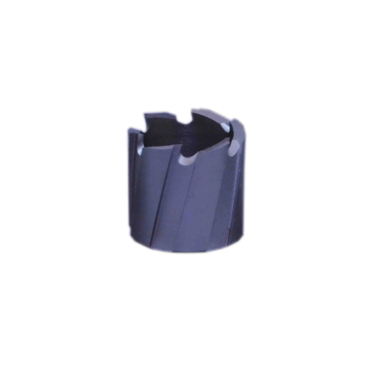 17mm HSS Mini Hole Saw - Twin Eagle Imports