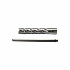 18 x 75mm D.O.C HSS 3/4" Universal Shank Annular Cutter - Twin Eagle Imports