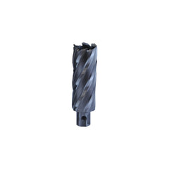 18 x 75mm D.O.C HSS 3/4" Universal Shank Annular Cutter - Twin Eagle Imports