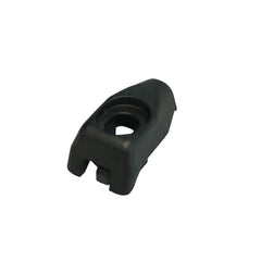 Kyocera CP-3D-S Clamp Spare Part TPC00565