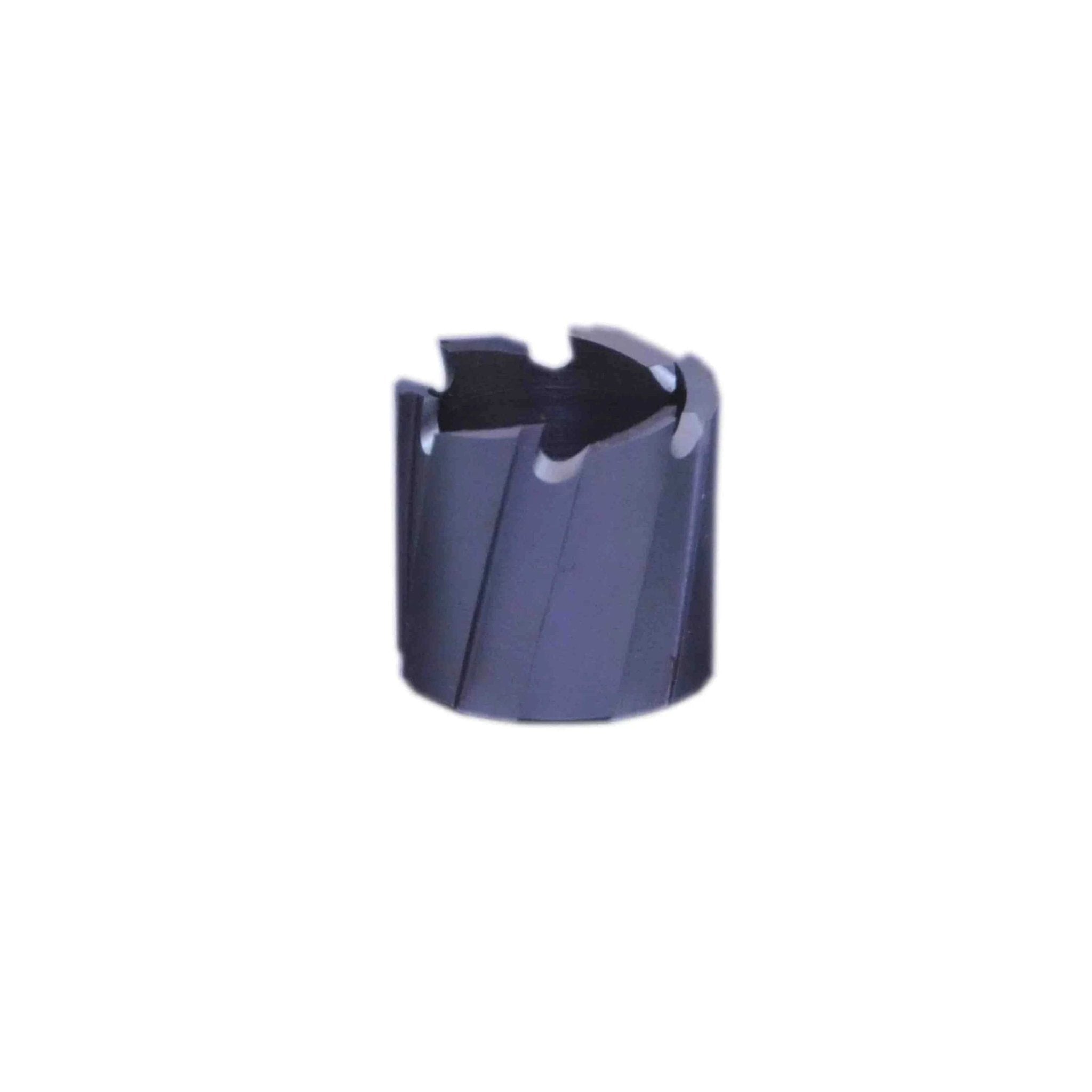 18mm HSS Mini Hole Saw - Twin Eagle Imports