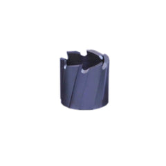 18mm HSS Mini Hole Saw - Twin Eagle Imports