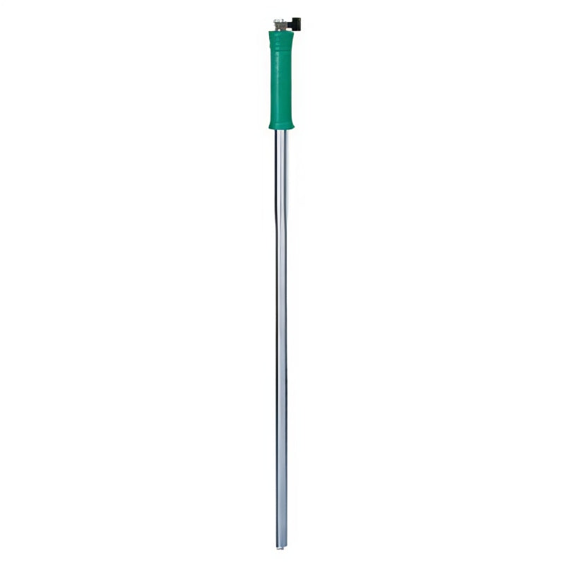 Insize Long Handle 18.7″ × 0.571″ Series 7351-1EX21