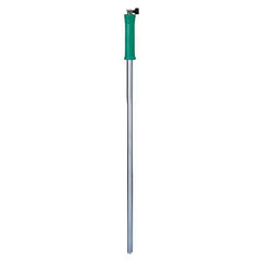 Insize Long Handle 18.7″ × 0.571″ Series 7351-1EX21