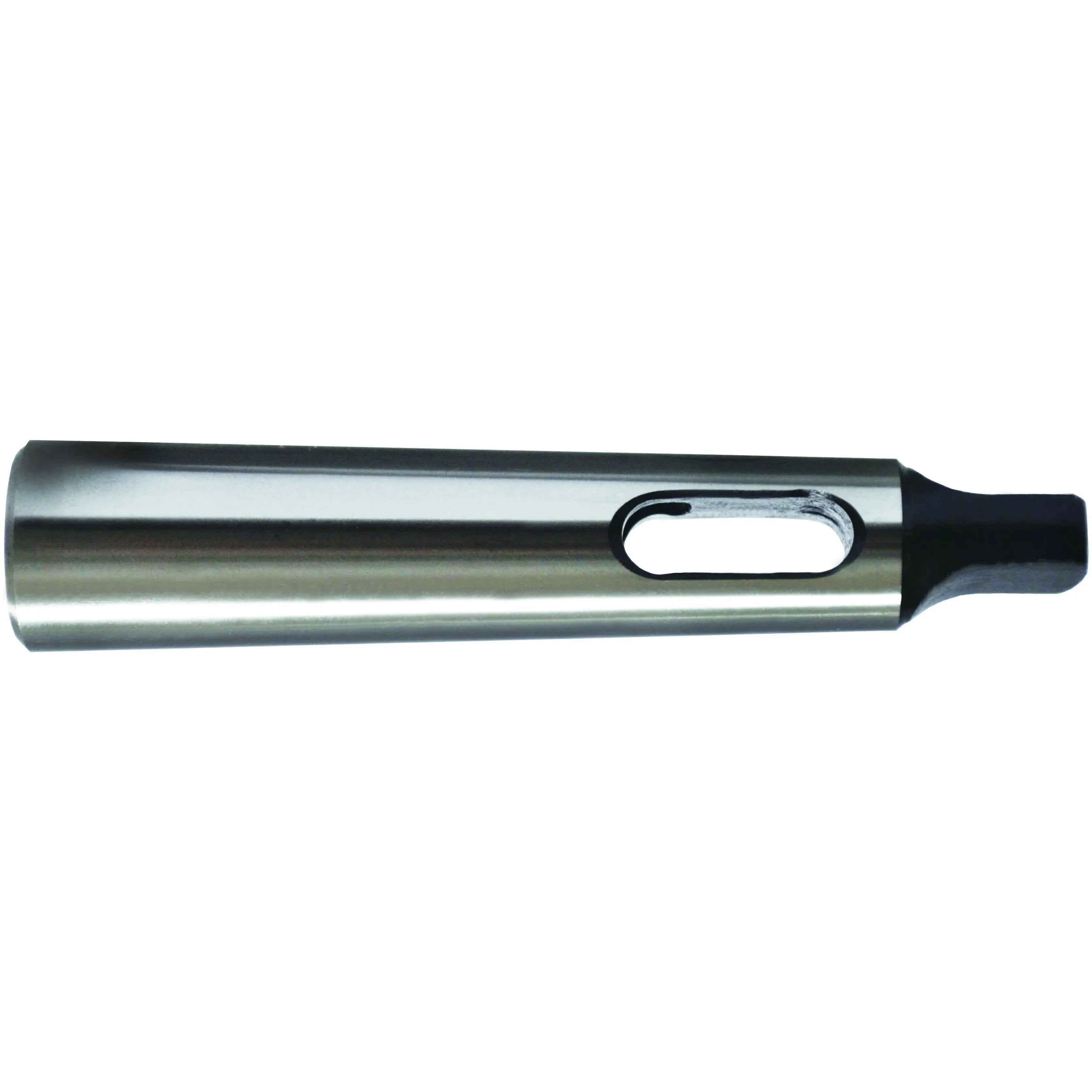 MT3-MT4 Reducing Drill Sleeve Arbor Adaptor