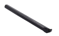 Sandvik A25T-SDUCR 11 Cylindrical Boring Bar for DCMT 11T308 Inserts